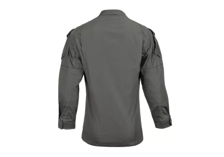 Bluza Revenger TDU Shirt - Wolf Grey