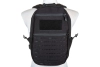 Plecak 20L EDC Specna Arms Tactical Czarny