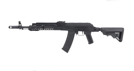 Karabinek ASG Specna Arms SA-J06 EDGE™ HAL™ ETU z komorą Magnus TDC