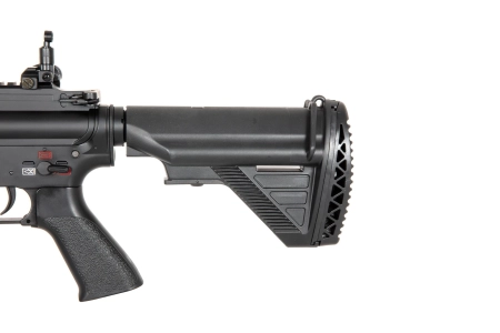 Replika karabinka 811 - czarna