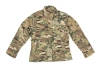 Koszula Damska BDU - MC