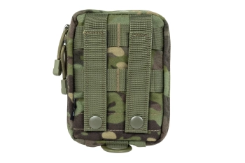 Mała apteczka Specna Arms Tactical MC Tropic