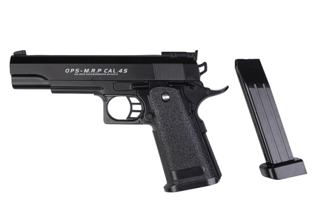 Replika sprężynowa pistoletu C6