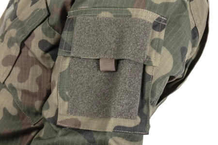 Bluza mundurowa Primal Gear ACU wz.93 Pantera