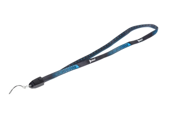 Latarka taktyczna Specna Arms x Wuben T4