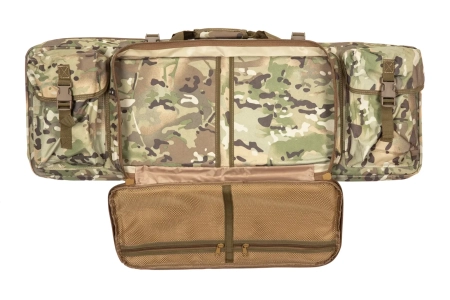 Pokrowiec Specna Arms Urban War Rifle Bag MC