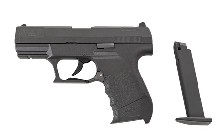 Replika sprężynowa pistoletu C23