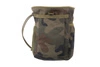 Mała torba zrzutowa - wz.93 pantera leśna