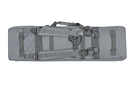 Karabin szturmowy ASG Fabryka Broni Radom wz.96C Beryl z pokrowcem