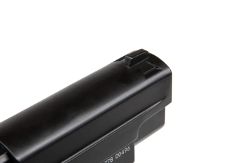 Replika pistoletu P226 (778)