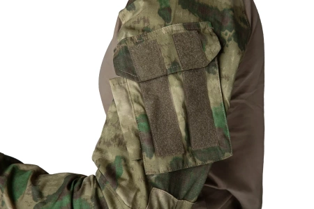 Combat Shirt Primal G3 - ATC FG