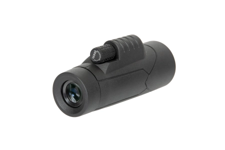Prooptic 10X42 monocular