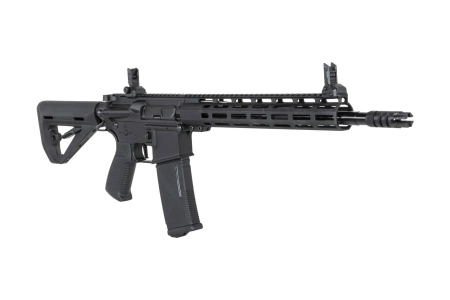 Karabinek ASG Arcturus AR15 Carbine FE™