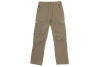 Spodnie taktyczne Emerson Gear Blue Label Whale Shark Khaki