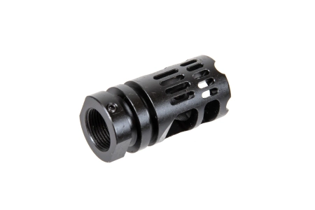 Replika kompensatora 5KU G556