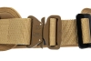Pas typu Pilot Belt 2.0 - Coyote Brown