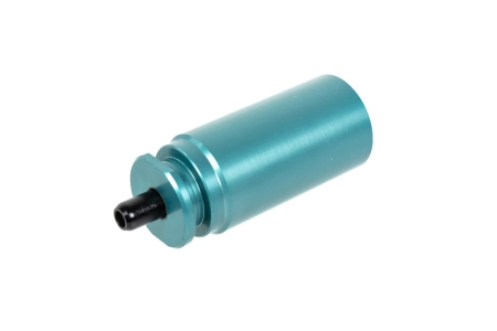 Zestaw do konwersji GATE z Pulsar S do Pulsar H