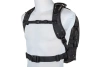 Plecak 20L Specna Arms Tactical Multicam Black
