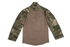 Combat Shirt SATAC G3 - ATC FG