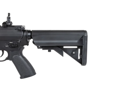 Karabinek ASG Double Bell 059