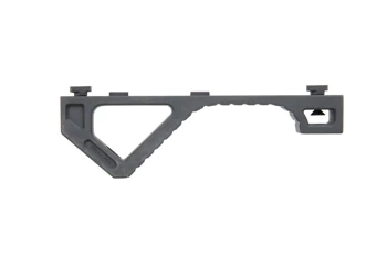 Chwyt kątowy Specna Arms SAAS Angular Front Grip M-LOK Czarny