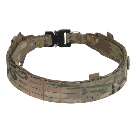 Pas taktyczny Wosport ARC Tactical Belt L MC