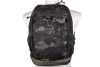 Plecak Ape Force Gear All Purpose Pack 18L MC Black