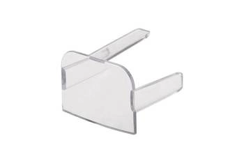 Szybka ochronna na celowniki typu Eotech