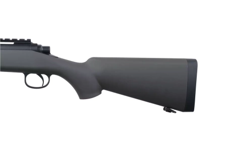 Replika karabinu snajperskiego VSR-10 G-SPEC O.D. - zielona