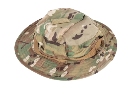 Kapelusz Emerson Gear Boonie Hat EM9681 MC