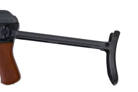 Replika karabinu CM042S