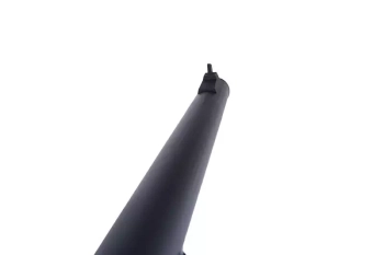 Replika karabinu snajperskiego CM701