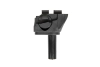 Adapter kolby AR15 do replik Specna Arms G-Series