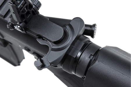 Karabinek ASG Specna Arms SA-C04 CORE™ HAL ETU™ Gen.2 Czarny