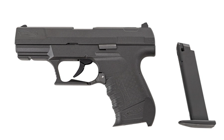 Replika sprężynowa pistoletu C23