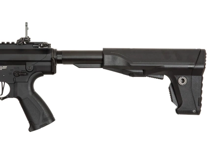 Replika karabinka TR16 SBR 308 Mk1