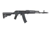 Karabinek ASG Specna Arms SA-J79 CORE™ HAL ETU Gen.2 Czarny