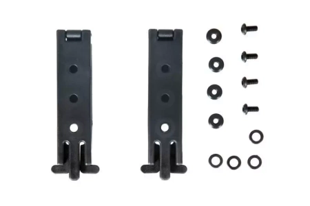 Adapter MOLLE do ładownic SMC