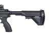 Karabinek ASG Specna Arms SA-PH22 PRIME™ Aster II ETU z silnikiem bezszczotkowym Czarny