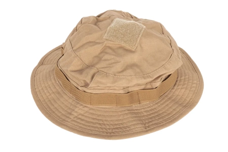 Kapelusz Emerson Gear Boonie Hat EM9681 Coyote Brown