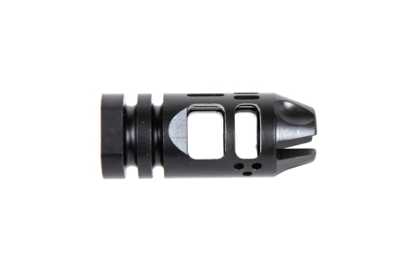 Replika kompensatora 5KU E556