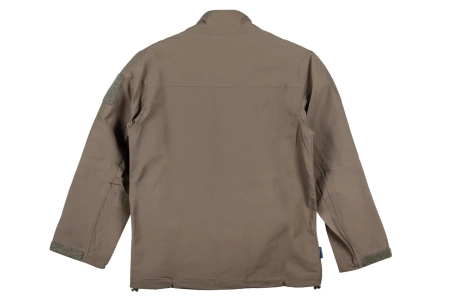 Bluza taktyczna Emerson Gear Blue Label Saltie Ranger Green