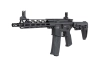 Karabinek ASG Arcturus X C.A.T. AR-15 Explorer 10" AR AEG FE™