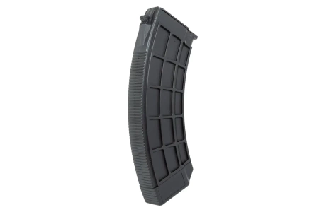 Magazynek hi-cap 520 kulek CYMA C206 do replik typu AK