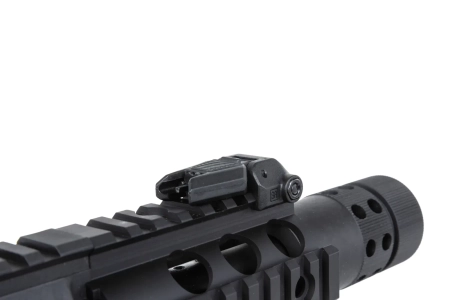 Karabinek ASG Specna Arms SA-C10 CORE™ HAL ETU™ Gen.2 Czarny