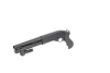 Strzelba ASG Specna Arms SA-VGS11 Vapor™ Czarna