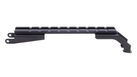 Montaż do replik karabinów AK