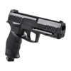 Pistolet na kule gumowe Umarex T4E TP 50 HDP 50 Gen 2 kal. 50 CO2