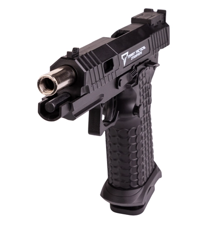 Replika sprężynowa pistoletu Q7