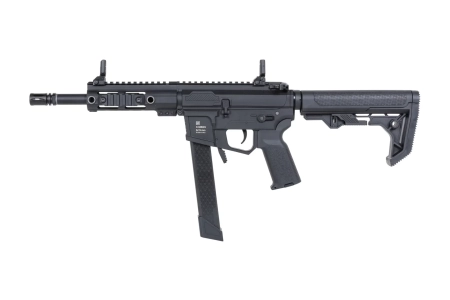 Karabinek ASG Specna Arms SA-FX01 FLEX™ GATE X-ASR Gen.2 Czarny